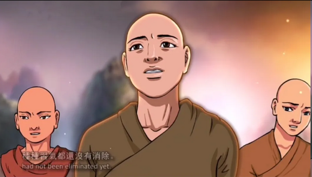 图片.png
