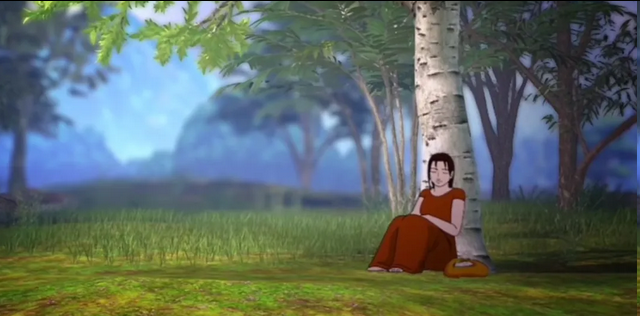 图片.png